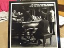 MOSAIC MD5-151 THE COMPLETE SOLID STATE RECORDINGS OF THE THAD JONES/ MEL LEWIS