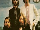 Beatles - Dolls House, 2 LP.
