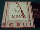 CHARLES MINGUS, SPAULDING GIVENS - 
