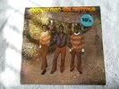 the maytals  monkey man trojan original 1st issue 1970 rare skinhead ska vg+