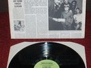 JETHRO TULL Thick As A Brick LP 1972 CHRYSALIS 1st MINT NEWSPAPER COVER