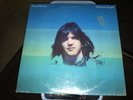 Very Rare Sealed Gram Parsons Lp Record Grievous Angel Original 1974 0598 WB