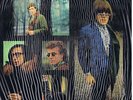 I NOMADI Per Quando Noi Non Ci Saremo ITALIAN psych/prog/Beat ORIGINAL LP SEALED
