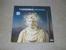 The Offspring - Splinter LP