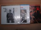 BOB DYLAN VINYL LP SET MFSL MOBILE FIDELTY LIMITED UNPLAYED NEW NEU AUDIOPHILE