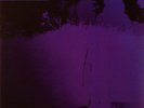 Depeche Mode ?– I Feel Loved - Mute ?– P12BONG31 PROMO RARE