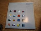 Brian Eno Ambient Music For Films Vol 2  EG 83 EXC COPY Rare Prog Krautrock