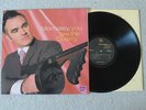 MORRISSEY - You Are The Quarry - LP  Limited Numbered Rare Vinyl THE SMITHS