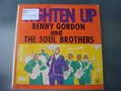 Benny Gordon & The Soul Brothers - Tighten Up (Rare Soul Funk) Breaks