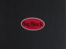 Big Black Pigpile LP Box Set Complete LP VHS AND 5