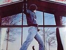 MOFI 385 | Billy Joel - Glass Houses MFSL LP (45rpm, 2LP)
