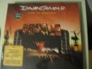 DAVID GILMOUR Live In Gdansk 5 LP VINYL BOX SET Columbia NEW/SEALED