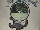Peter Hammill vinyl LP record Chameleon In The Shadow Of The Night - VG UK
