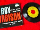 Roy Orbison 