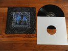 EDGE OF SANITY The Spectral Sorrows LP  FIRST PRESS  OPETH KATATONIA SWANO