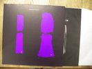 Depeche Mode - I Feel You 1 (rare 12inch Gatefold Vinyl Maxi Single) MINT