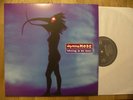 Depeche Mode - Walking In My Shoes 2 (rare 12inch Vinyl Maxi Single) MINT