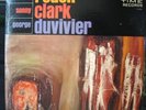 Max Roach-Sonny Clark-George Duvivier-Rare Jazz LP-Time Stereo-VG++ MP3