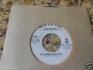 Soul 45 Dean Courtney 