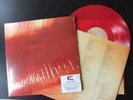 THE CURE - KISS ME KISS ME KISS ME  - SEALED - RECORD STORE DAY RSD - VINYL LP