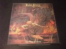 Judas Priest - Sad Wings Of Destiny LP