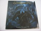 BLIND GUARDIAN - ANOTHER STRANGER ME - 12