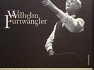 Furtwangler/BPO: Brahms Symphony No. 3 in F Op. 90 (rec. 1949) - FALP 543 (ds)
