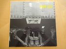 The Jon Eardley Seven-Down East-Zoot Sims-1956-Prestige PRLP 7033-50th St NYC