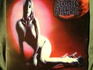 ATOMIC BITCHWAX-ATOMIC BITCHWAX,TEE PEE RECORDS,MONSTER MAGNET,RARE