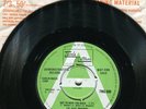 Isley Brothers - Got to Have You Back / Just Ain't Enough.. - Demo Tamla Motown