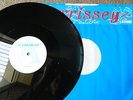 Morrissey 12