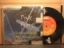 Pink Floyd 5 Song EP 7