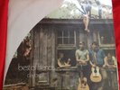 BEST OF FRIENDS JOE AND BING DAYBREAK 1ST PRESS OG LP QUARTIN ACID/FOLK CLEAN