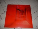 WIRE - CHANGE BECOMES US  - 2013 Record Store Day 2LP