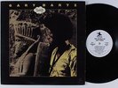 GARY BATZ The Shadow Do PRESTIGE LP NM