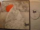 SPOT same SWISS MONSTER PROG HEAVY PSYCH 1971 - RI LIM. NR. 260/450 -