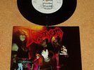 VENOM-Die Hard EP Neat Records 1983 mint