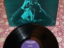 Bob Brookmeyer Revelation Teddy Charles & Jimmy Raney New Jazz DG Mono EX RVG 63
