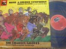 ASD 3416 Bliss A Colour Symphony etc. / Groves