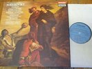DBRD 2003 Tchaikovsky Orchestral Music / Simon 2 LP box