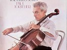 HMV SLS.798/3 STEREO BOX SET PAUL TORTELIER J.S. BACH THE CELLO SUITES