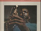 JAZZ LP JOHN COLTRANE 