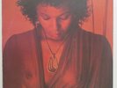 Chocolate Milk - Action Speaks Louder Than Words LP - RCA Victor