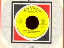 BEVERLY ANN Got Your Mind on Other Things RCA Promo Northern Soul 45 NM Hear