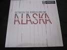 BETWEEN THE BURIED AND ME ALASKA PINK DOUBLE VINYL LTD 165 GATEFOLD MP3 DOWNLOAD