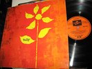 TULLY - S/T LP - RARE OZ PROG PSYCH ACID FOLK - 1ST ALBUM ORIGINAL PRESS - VG+