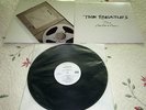 The Beatles-Please Please Me-MFSL Original Master Recording Vinyl LP-NM