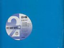 PET SHOP BOYS So Hard 12