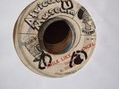 ERROL DUNNKLEY - SMILE LIKE AN ANGEL - AFRICAN MUSEUM