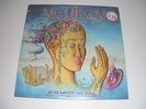 Neuron: For What We Are SEALED LP - Prog Rock Psych
